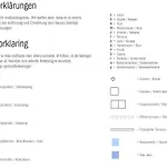Lk2033-lokken-madsinesvej-13 * 洛肯