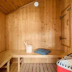 Lk2033-lokken-madsinesvej-13 度假居