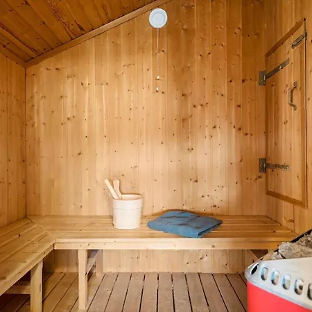 Lk2033-lokken-madsinesvej-13 Vakantiehuis