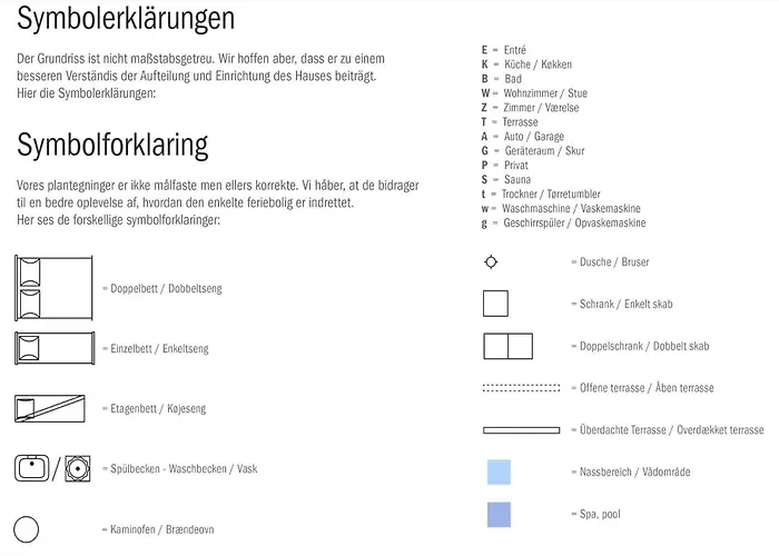 Lk2033-lokken-madsinesvej-13 * Løkken